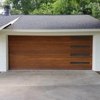 Lavish Garage Doors gallery