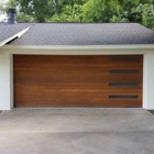 Lavish Garage Doors