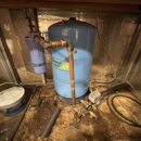 Hastings Water Services - Genealogists