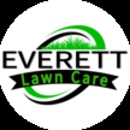 Everett Lawn Care - Gardeners
