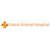 Unicoi Hospital for Animals gallery