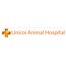 Unicoi Hospital for Animals - Veterinarians