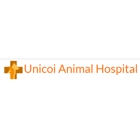 Unicoi Hospital for Animals
