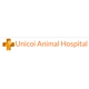 Unicoi Hospital for Animals