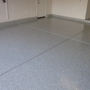 Best Coast Epoxy Coatings Inc.