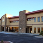 Goldenwest Credit Union