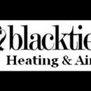 BlackTie Heating & Air - Heating, Ventilating & Air Conditioning Engineers