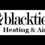 BlackTie Heating & Air