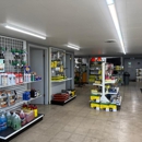 Sinclair Tractor - Farm Equipment Parts & Repair