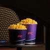 IPIC Theaters gallery