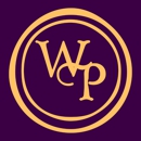 Witch Pix - Photography & Videography