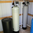 Beyond H2O - Water Filtration & Purification Equipment