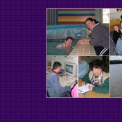 Gallery Image Number 2