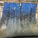 Golden Nozzle Car Wash - Car Wash