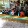 Photo #31