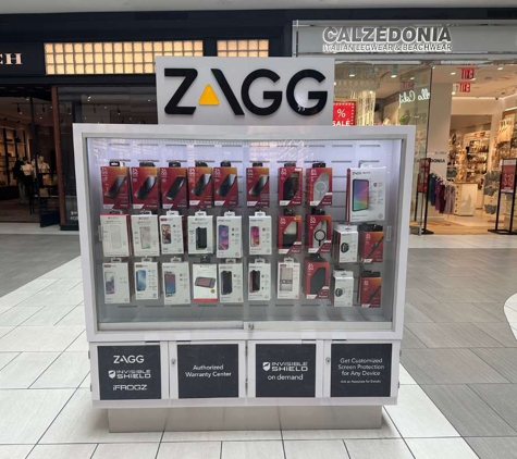 ZAGG Del Amo - Torrance, CA