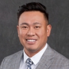 Edward Jones - Financial Advisor: Marc Raymundo, CFP®|CPWA®|CEPA®|AAMS™ gallery