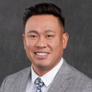 Edward Jones - Financial Advisor: Marc Raymundo, CFP®|CPWA®|CEPA®|AAMS™ - Investments