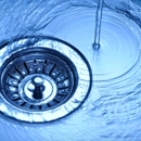 Aum plumbing services - Garbage Disposal Repair