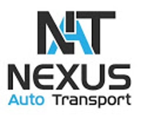 Nexus Auto Transport - Chicago, IL