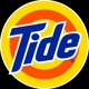 Tide Laundromat