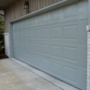 Garage Door Repair Centerville UT gallery