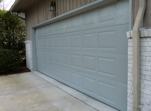 Garage Door Repair Centerville UT - Centerville, UT