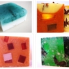 DeShawn Marie Handmade Soap gallery