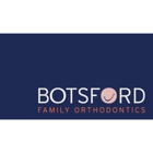 Botsford Family Orthodontics
