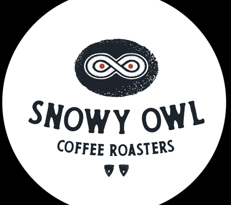 Snowy Owl Coffee House - Brewster, MA