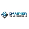 Dampier Well and Pump Service gallery