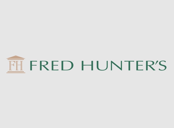 Fred Hunter’s Funeral Home, Cemeteries, and Crematory - Hollywood, FL