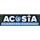 Acosta Plumbing Service