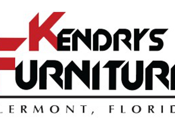 Kendrys Furniture - Clermont, FL