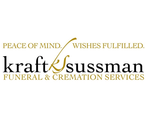 Kraft-Sussman Funeral & Cremation Services - Las Vegas, NV