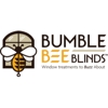 Bumble Bee Blinds gallery