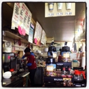 Cozy Corner Deli - Delicatessens