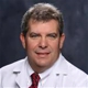 Dr. Jeffrey S Fine, MD