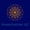 Vision Electric gallery