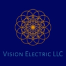 Vision Electric - Electric Contractors-Commercial & Industrial