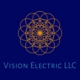 Vision Electric