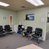 Island Audiology gallery