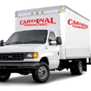 Cardinal Vending Inc - Vending Brokers