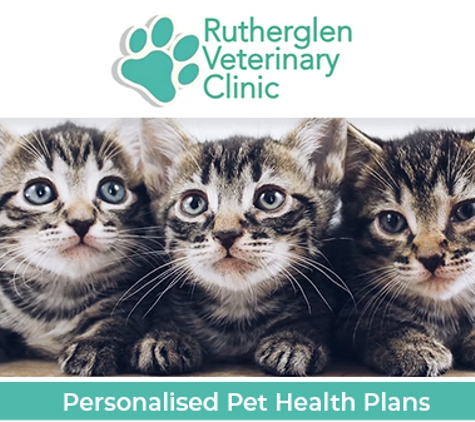 Rutherglen Veterinary Clinic - Rutherglen, VIC. Personalised Pet Health Plans