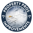 Property Pros Improvements, LLC - Home Repair & Maintenance