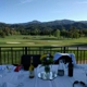 Almaden Golf & Country Club