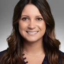 Sara Winters, DNP, APRN, CNP - Physicians & Surgeons, Family Medicine & General Practice