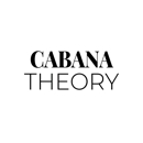 Cabana Theory