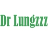 Dr Lungzzz gallery