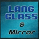 Lang Glass